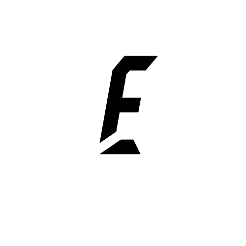 EF Clothing